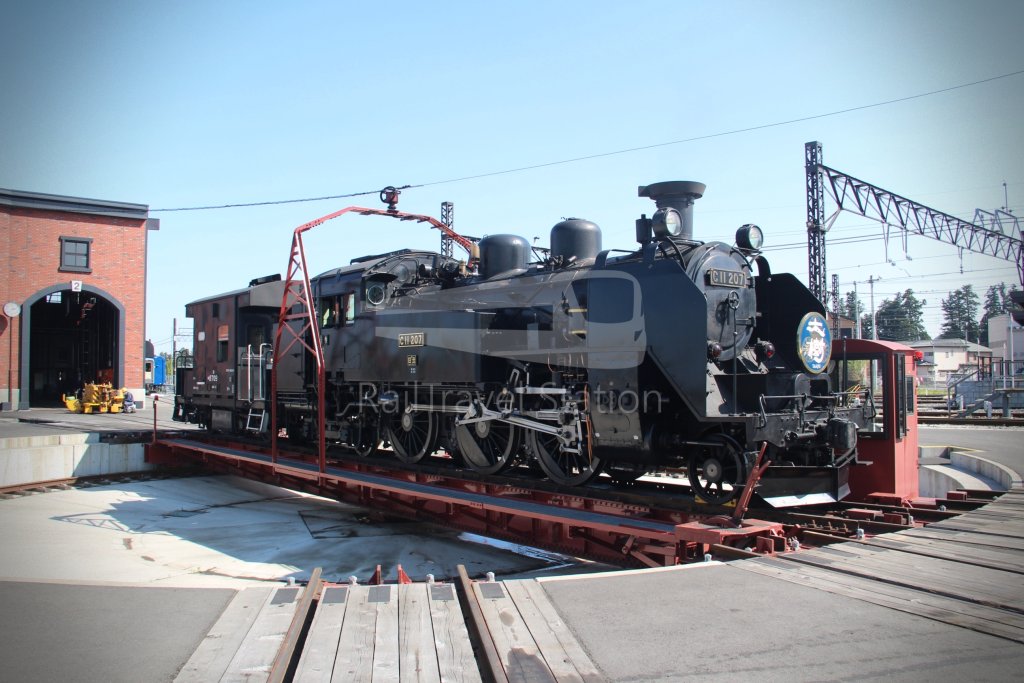 🚂 SL 전시관 (SL Jeonsigwan) 이미지 3